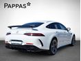 MERCEDES-AMG GT 2020/3 - 5