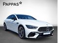 MERCEDES-AMG GT 2020/3 - 7