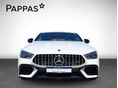 MERCEDES-AMG GT 2020/3 - 8