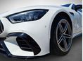 MERCEDES-AMG GT 2020/3 - 9