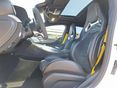 MERCEDES-AMG GT 2020/3 - 22
