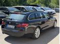 BMW 520 2015/4 - 4