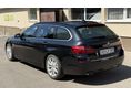 BMW 520 2015/4 - 6
