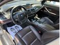 BMW 520 2015/4 - 7
