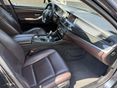 BMW 520 2015/4 - 9