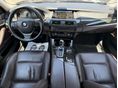 BMW 520 2015/4 - 8