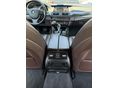 BMW 520 2015/4 - 13
