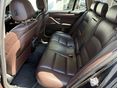 BMW 520 2015/4 - 17