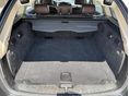 BMW 520 2015/4 - 18