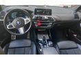 BMW X3 2021/3 - 7