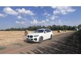 BMW X3 xDrive30e M Sport (Automata)