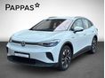 VOLKSWAGEN ID.4 77kWh Pro Perfomance Active