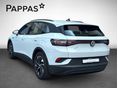 VOLKSWAGEN ID.4 2022/9 - 3