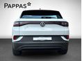 VOLKSWAGEN ID.4 2022/9 - 4