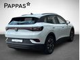 VOLKSWAGEN ID.4 2022/9 - 5