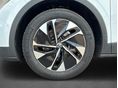 VOLKSWAGEN ID.4 2022/9 - 10