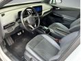 VOLKSWAGEN ID.4 2022/9 - 11