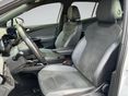 VOLKSWAGEN ID.4 2022/9 - 12