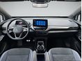 VOLKSWAGEN ID.4 2022/9 - 13