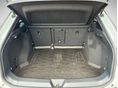 VOLKSWAGEN ID.4 2022/9 - 14