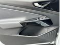VOLKSWAGEN ID.4 2022/9 - 15