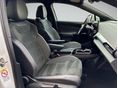 VOLKSWAGEN ID.4 2022/9 - 17