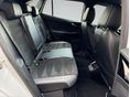 VOLKSWAGEN ID.4 2022/9 - 18