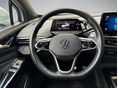 VOLKSWAGEN ID.4 2022/9 - 19