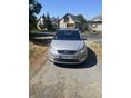 FORD GALAXY 2.2 TDCi Ghia (Automata) [7 személy]