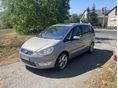 FORD GALAXY 2011 - 2