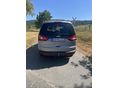 FORD GALAXY 2011 - 3