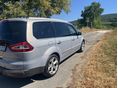 FORD GALAXY 2011 - 4