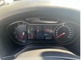FORD GALAXY 2011 - 5