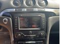 FORD GALAXY 2011 - 6