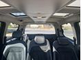 FORD GALAXY 2011 - 7