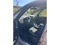 FORD GALAXY 2011 - 8