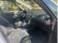 FORD GALAXY 2011 - 9