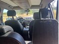 FORD GALAXY 2011 - 10