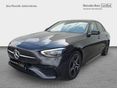 MERCEDES-BENZ C 220 d 4Matic 9G-TRONIC Mild hybrid drive Nettó ár: 14 172 440 Ft