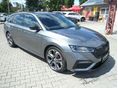 SKODA OCTAVIA 2023/3 - 2