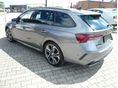 SKODA OCTAVIA 2023/3 - 4