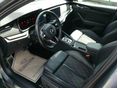 SKODA OCTAVIA 2023/3 - 5