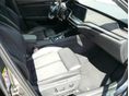 SKODA OCTAVIA 2023/3 - 7