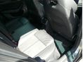 SKODA OCTAVIA 2023/3 - 10