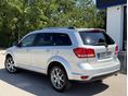 FIAT FREEMONT 2012/9 - 2