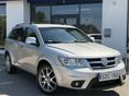 FIAT FREEMONT 2012/9 - 3