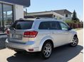 FIAT FREEMONT 2012/9 - 4