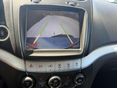 FIAT FREEMONT 2012/9 - 5