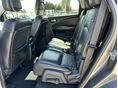 FIAT FREEMONT 2012/9 - 6