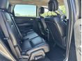 FIAT FREEMONT 2012/9 - 7